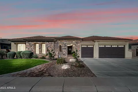 702 E Hopkins Rd, Gilbert, AZ 85295 photo 65