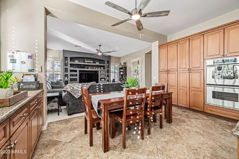 702 E Hopkins Rd, Gilbert, AZ 85295 photo 22