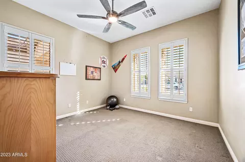 702 E Hopkins Rd, Gilbert, AZ 85295 photo 34