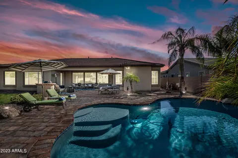702 E Hopkins Rd, Gilbert, AZ 85295 photo 58