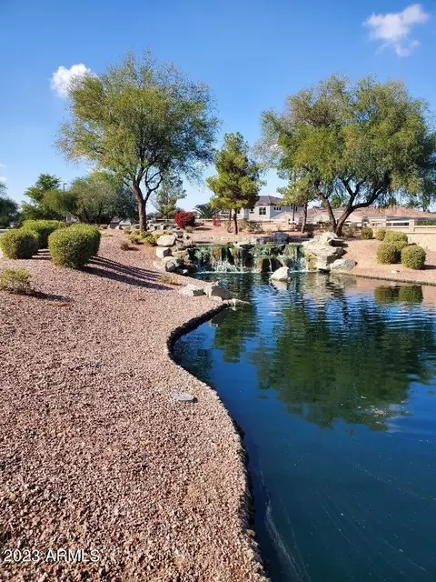 702 E Hopkins Rd, Gilbert, AZ 85295 photo 77