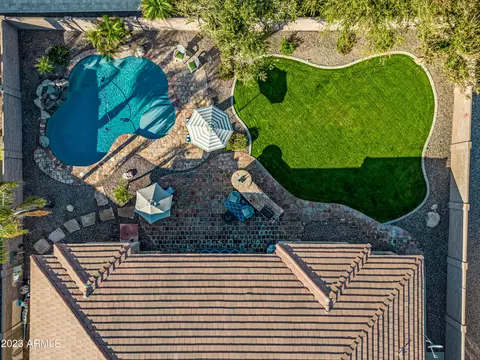 702 E Hopkins Rd, Gilbert, AZ 85295 photo 69