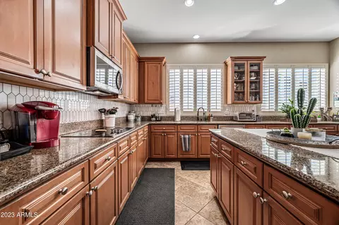 702 E Hopkins Rd, Gilbert, AZ 85295 photo 26