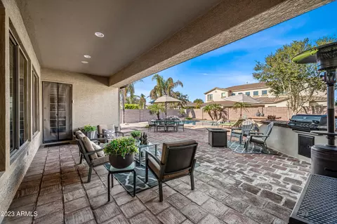 702 E Hopkins Rd, Gilbert, AZ 85295 photo 45