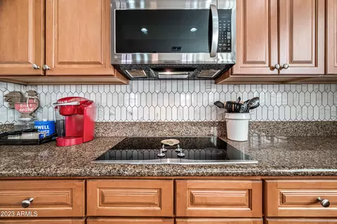 702 E Hopkins Rd, Gilbert, AZ 85295 photo 28