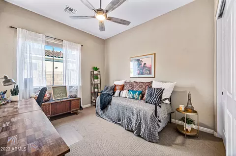702 E Hopkins Rd, Gilbert, AZ 85295 photo 40