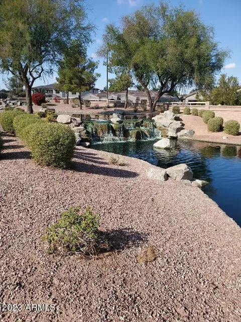 702 E Hopkins Rd, Gilbert, AZ 85295 photo 78