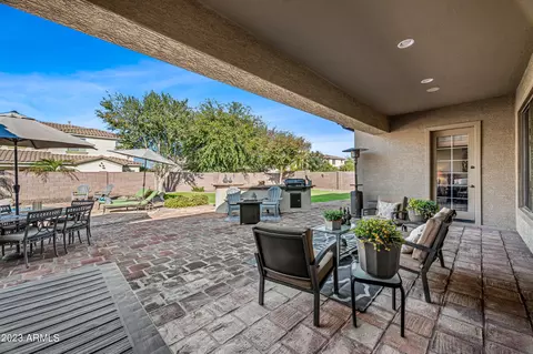 702 E Hopkins Rd, Gilbert, AZ 85295 photo 44