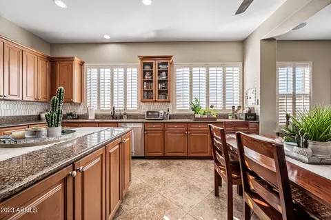 702 E Hopkins Rd, Gilbert, AZ 85295 photo 23