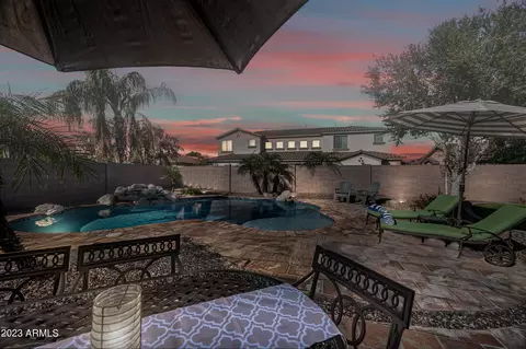 702 E Hopkins Rd, Gilbert, AZ 85295 photo 62