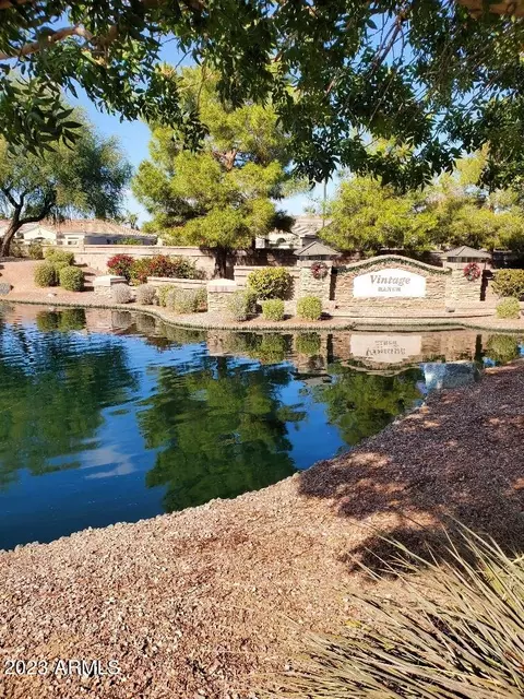702 E Hopkins Rd, Gilbert, AZ 85295 photo 76