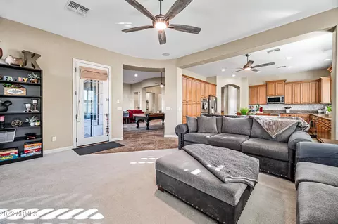 702 E Hopkins Rd, Gilbert, AZ 85295 photo 19