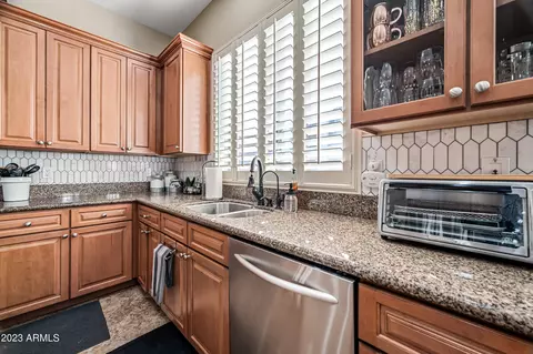 702 E Hopkins Rd, Gilbert, AZ 85295 photo 27
