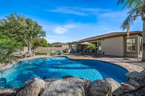702 E Hopkins Rd, Gilbert, AZ 85295 photo 52