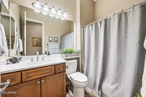 702 E Hopkins Rd, Gilbert, AZ 85295 photo 43