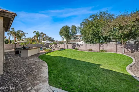 702 E Hopkins Rd, Gilbert, AZ 85295 photo 55