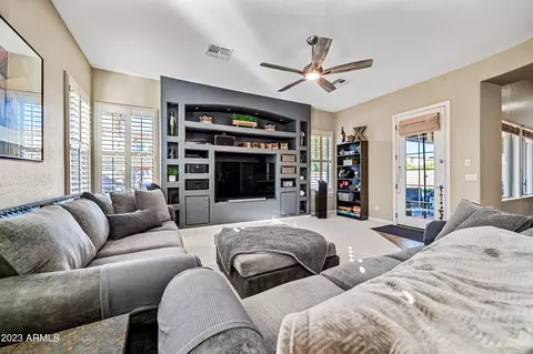 702 E Hopkins Rd, Gilbert, AZ 85295 photo 18