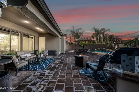 702 E Hopkins Rd, Gilbert, AZ 85295 photo 64