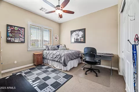 702 E Hopkins Rd, Gilbert, AZ 85295 photo 32