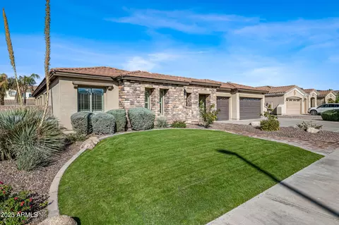 702 E Hopkins Rd, Gilbert, AZ 85295 photo 70