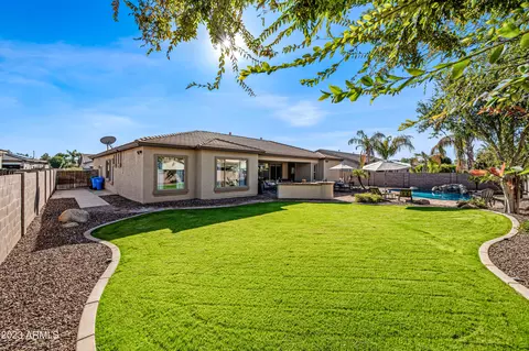 702 E Hopkins Rd, Gilbert, AZ 85295 photo 56