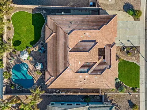 702 E Hopkins Rd, Gilbert, AZ 85295 photo 6
