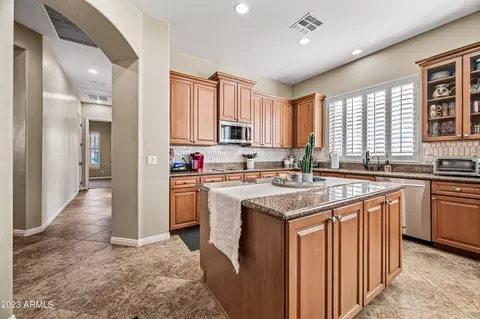 702 E Hopkins Rd, Gilbert, AZ 85295 photo 24