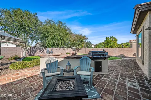 702 E Hopkins Rd, Gilbert, AZ 85295 photo 47
