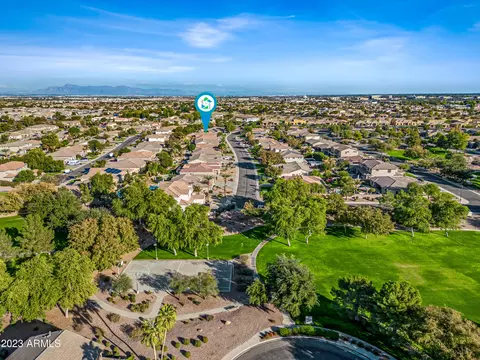 702 E Hopkins Rd, Gilbert, AZ 85295 photo 72