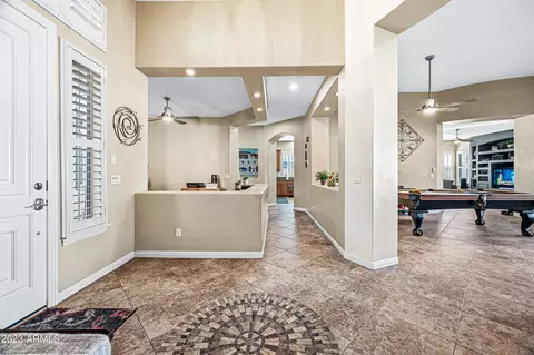 702 E Hopkins Rd, Gilbert, AZ 85295 photo 12