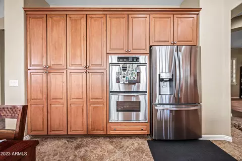 702 E Hopkins Rd, Gilbert, AZ 85295 photo 25