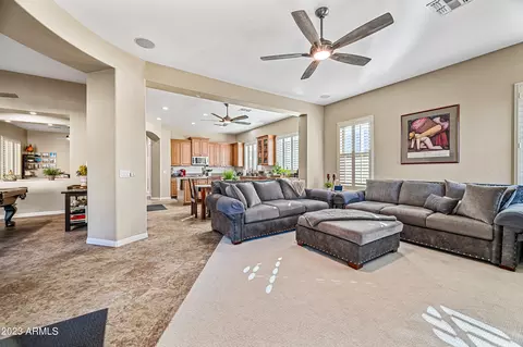 702 E Hopkins Rd, Gilbert, AZ 85295 photo 20