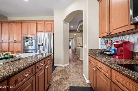 702 E Hopkins Rd, Gilbert, AZ 85295 photo 29
