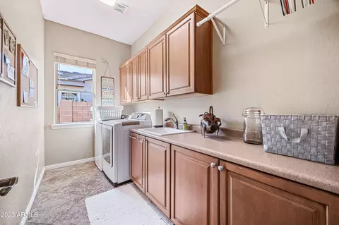 702 E Hopkins Rd, Gilbert, AZ 85295 photo 31