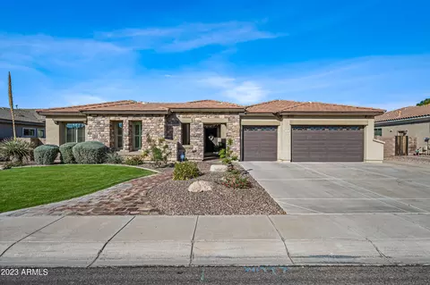 702 E Hopkins Rd, Gilbert, AZ 85295 photo 7