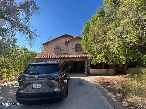 1854 E Greentree Dr, Tempe, AZ 85284 photo 3