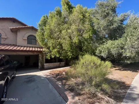 1854 E Greentree Dr, Tempe, AZ 85284 photo 2