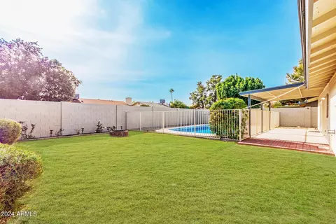2179 E Sesame St, Tempe, AZ 85283 photo 15