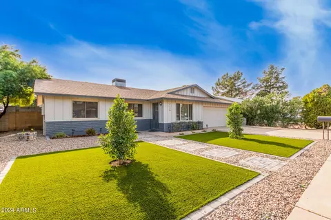 2179 E Sesame St, Tempe, AZ 85283 photo 2
