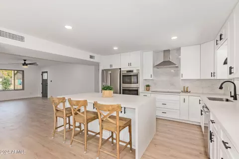 2179 E Sesame St, Tempe, AZ 85283 photo 8