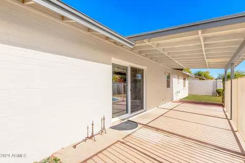 2179 E Sesame St, Tempe, AZ 85283 photo 14