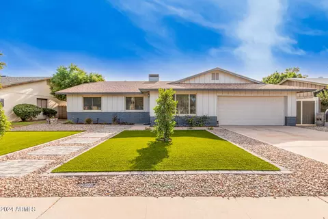 2179 E Sesame St, Tempe, AZ 85283