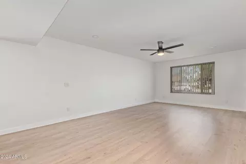2179 E Sesame St, Tempe, AZ 85283 photo 5