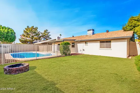 2179 E Sesame St, Tempe, AZ 85283 photo 16
