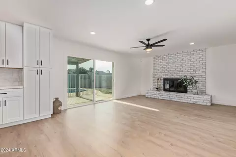 2179 E Sesame St, Tempe, AZ 85283 photo 7