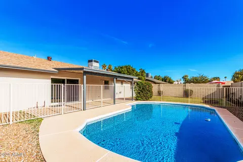 2179 E Sesame St, Tempe, AZ 85283 photo 17
