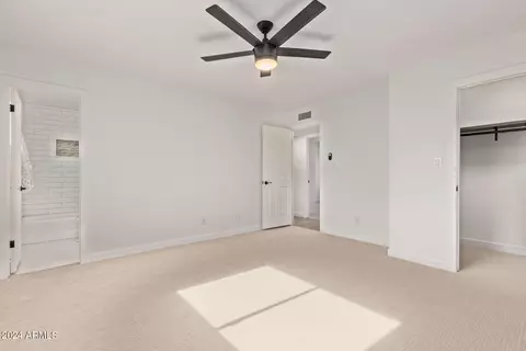 2179 E Sesame St, Tempe, AZ 85283 photo 10