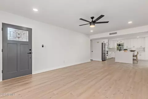 2179 E Sesame St, Tempe, AZ 85283 photo 3