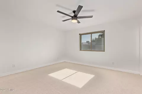 2179 E Sesame St, Tempe, AZ 85283 photo 12