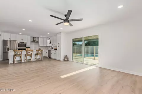 2179 E Sesame St, Tempe, AZ 85283 photo 6